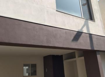 Casa de 3 habitaciones, Monterrey · Casa en Renta en Residencial Moretta