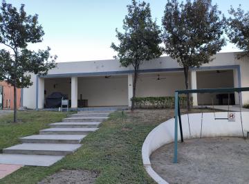 Departamento de 2 habitaciones, Monterrey · Departamento en Venta Torres Centrika, Monterrey, N. L.
