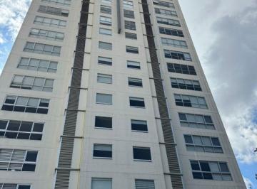Departamento de 2 habitaciones, Zapopan · Departamento Amueblado en Renta en Espacio Galerías