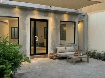 Local comercial , General Escobedo · Local Comercial