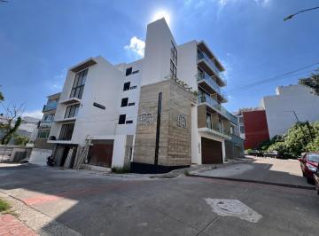 Casa · 157m² · 2 Recámaras · Departamento - Unidad Habitacional Sipeh Animas