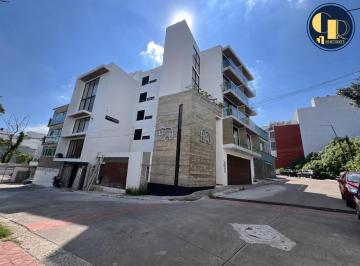 Casa · 157m² · 2 Recámaras · Departamento - Unidad Habitacional Sipeh Animas