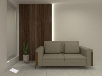 Casa en Venta de 3 habitaciones San Felipe Hueyotlipan · Casa en Venta Dentro de Fraccionamiento