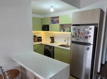 1 · Departamento en Venta en Centro de Monterrey con Amenidades