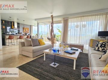 Venta de departamento (PH), Col. Acapatzingo, Cuernavaca, Morelos · Venta de Departamento (Ph), Col. Acapatzingo, Cuernavaca, Morelos…clave 5310