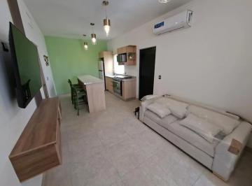 1 · Departamento en Renta en Los Viñedos, Torreón, Coahuila de Zaragoza