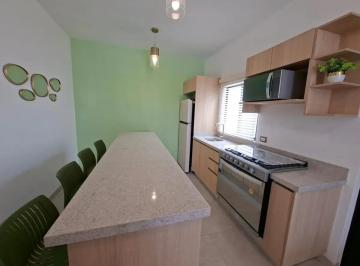 1 · Departamento en Renta en Los Viñedos, Torreón, Coahuila de Zaragoza