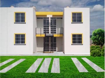 Casa de 2 habitaciones, San Francisco del Rincón · Ultima Casa!fcto. Quinta Sel Maguey