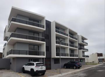 Departamento · 113m² · 2 Recámaras · 1 Estacionamiento · Departamento en Renta en Mallorca Residencial, Riviera Veracruzana