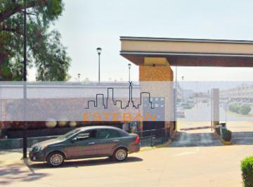 Casa de 3 habitaciones, Cuautitlán · Casa en Remate Villas Xaltipa II Cuautitlan Cerca de Plaza Centella