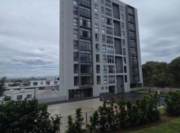 Departamento de 3 habitaciones, Zapopan · Departamento en Venta o Renta en Av Federalistas 4345 en Zapopan