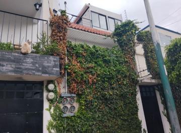 Dúplex de 3 habitaciones, Coyoacán · Duplex en Bella Colonia