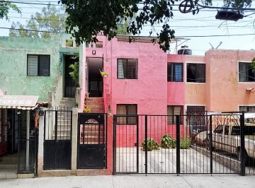 Casa de 2 habitaciones, Tlajomulco de Zúñiga · Venta de Casa en Jardines de San Sebastian