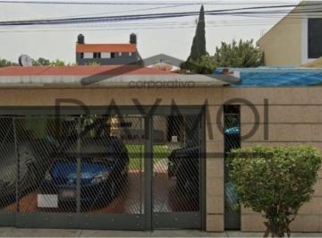 Casa de 3 habitaciones, Atizapán de Zaragoza · Casa en Jacarandas, Jardines de Monterrey, Atizapan de Zaragoza.
