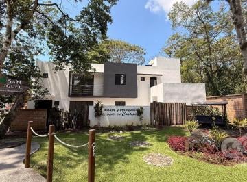 Casa · 165m² · 4 Recámaras · Casa en Venta en Fraccionamiento San Miguel