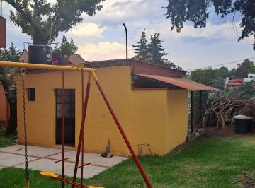 Departamento de 1 habitación, Alvaro Obregón · Se Renta Habitación Tipo Estudio en Tetelpan – Privacidad y Comodidad