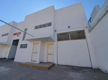 Bodega comercial , Irapuato · Bodega Industrial en Renta, Plan Guanajuato, Irapuato, Gto.