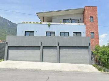 1 · Casa en Venta en Prados de La Sierra, San Pedro Garza García, Nuevo León