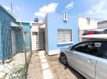 Casa de 1 habitación, Celaya · Vendo Pie de Casa Campo Azul (Atras de La Universidad de Gto y Hospital Materno)