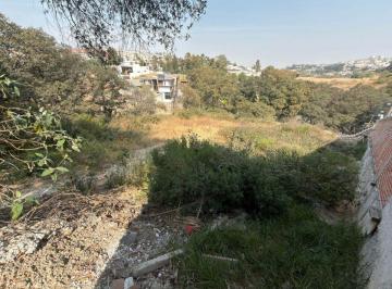 Terreno / Lote , Atizapán de Zaragoza · Terreno en Venta en Condado de Saavedra