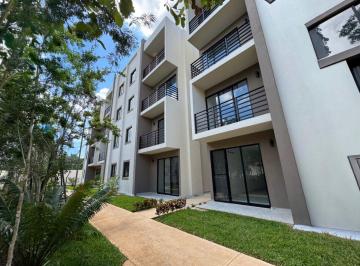 Departamento de 2 habitaciones, Benito Juárez · Departamentos en Venta | Valmira Living