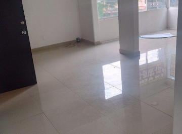 Departamento · 75m² · 2 Recámaras · 1 Estacionamiento · Departamento en Venta en del Valle Centro Sobre Patricio Sanz con Bodega y Jaula de Tendido