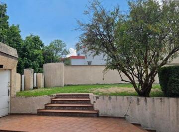 3ab6892200633c7216bf6f87559040579214b8936dadc543c2ab4cbe6d0dc0ac · Residencia con Espectacular Terreno de 1,500 m² en Bosque de Las Lomas
