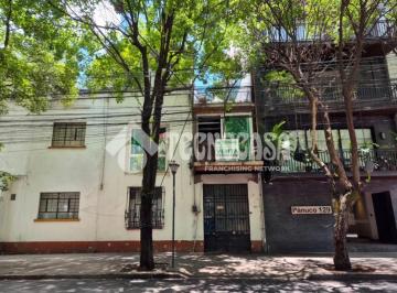 Foto · Casa - Venta