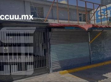 Local comercial , Chihuahua · Local en Renta Av Zarco