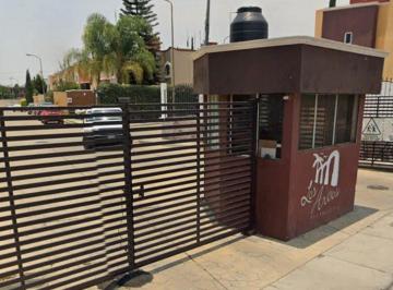 Casa de 3 habitaciones, Atlixco · Renta de Casa Residencial Los Arcos Atlixco Puebla