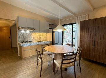 Casa de 2 habitaciones, Zapopan · Executive Rental Near Technology Park | Fully Furnished & All - Inclusive