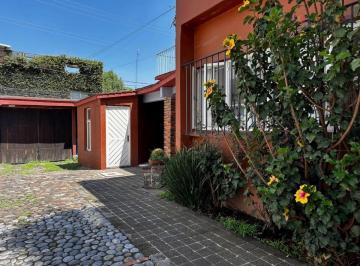 Departamento de 2 habitaciones, Coyoacán · Departamento en Renta. Los Reyes, Coyoacán