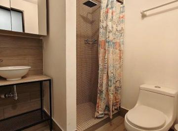 Departamento de 1 habitación, Monterrey · Departamento Amueblado en Renta Monterrey a 5 Minutos de La Uanl