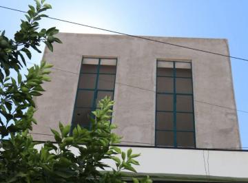 Departamento de 1 habitación, Guadalajara · Loft Doble Altura con Terraza Privada – Venta Exclusiva en Colonia Americana