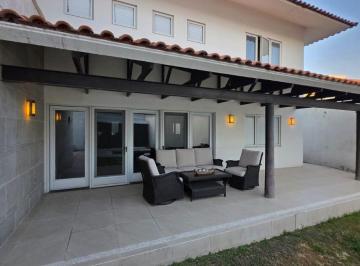 Casa de 3 habitaciones, Celaya · Residencia en Campestre de Celaya
