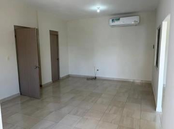 1 · Local en Renta en Nueva Los Angeles, Torreón, Coahuila de Zaragoza