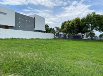 Terreno / Lote , Zapopan · Terreno en Venta Arauca II - Zona Real - Tec de Monterrey.