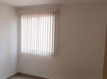 Departamento de 2 habitaciones, Miguel Hidalgo · Departamento Muy Bien Ubicado