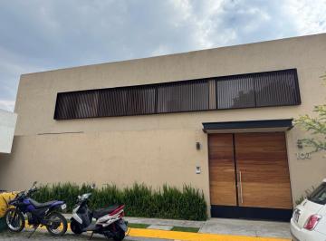 Foto 1 · Venta Casa Nueva en Cerrada con Vigilancia Herradura