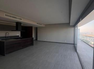 Departamento de 2 habitaciones, Zapopan · Departamento en Renta en Cima Park 2 Recámaras