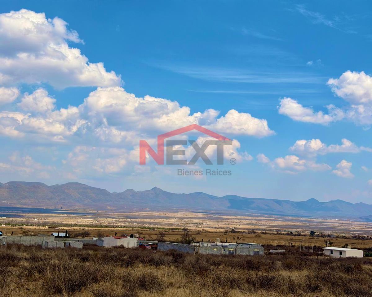 Terreno en Venta en Fraccionamiento Campestre Al Sur de La Ciudad | L - 14, m - 7 | Fracc. Los Carrizale