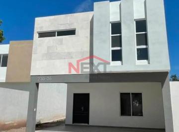 Foto principal · Casa en Preventa Al Norte