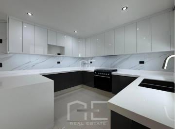 Casa · 201m² · 3 Recámaras · 2 Estacionamientos · Casa en Renta en Nuevo Refugio Queretaro