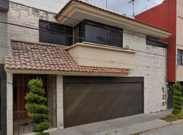 Casa de 4 habitaciones, Puebla · Oportunidad 60% por Debajo de Precio Mercado Casa de 230 m² con 4 Recámaras en Venta en El Mirado