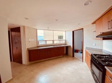 64392b41c365bed8f5d3d851f8052ac359ce11475fc96a7ddf48907bcf078f08 · Oportunidad Se Renta Departamento en Toledo Interlomas Muy Iluminado