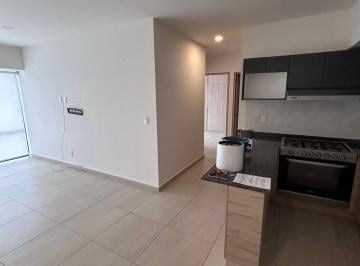 Departamento de 2 habitaciones, Azcapotzalco · Departamento en Renta en San Pedro Xalpa, Azcapotzalco