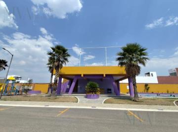 Departamento · 65m² · 2 Recámaras · 1 Estacionamiento · Departamento en Renta en Residencial Las Flores Cuautlancingo