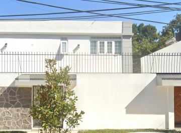 Casa de 3 habitaciones, Benito Juárez · Oportunidad Unica Casa en Col del Valle Centro 150 m²