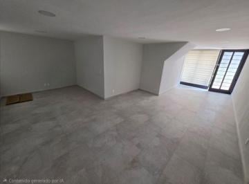 Departamento de 2 habitaciones, Miguel Hidalgo · Renta de Departamento en Polanco