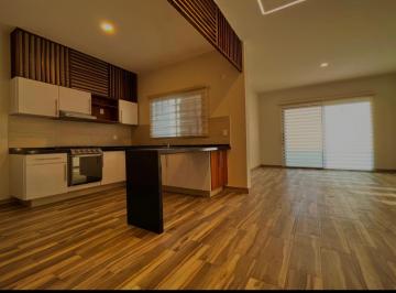 Departamento , León · Venta Departamento Rubi